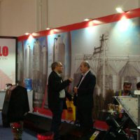n16.119